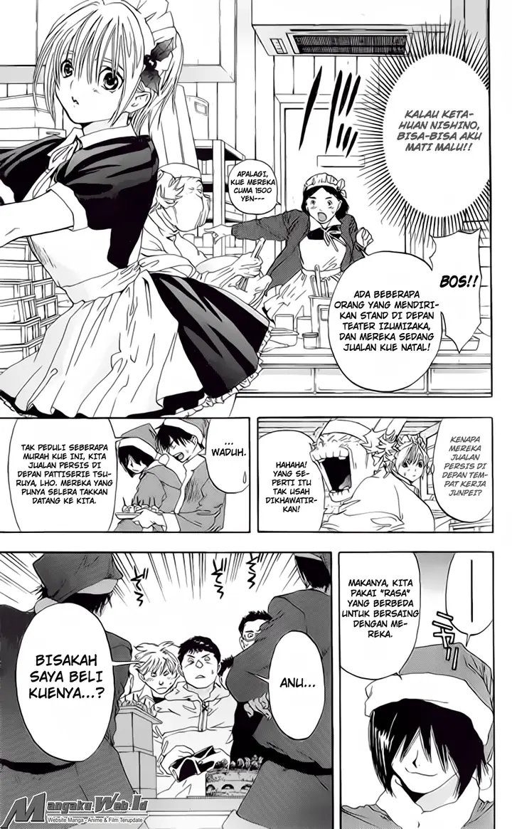 image-komik-ichigo-100percent-chapter-90-4/17