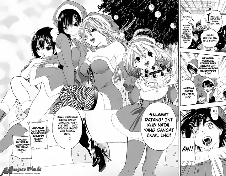 image-komik-ichigo-100percent-chapter-90-5/17