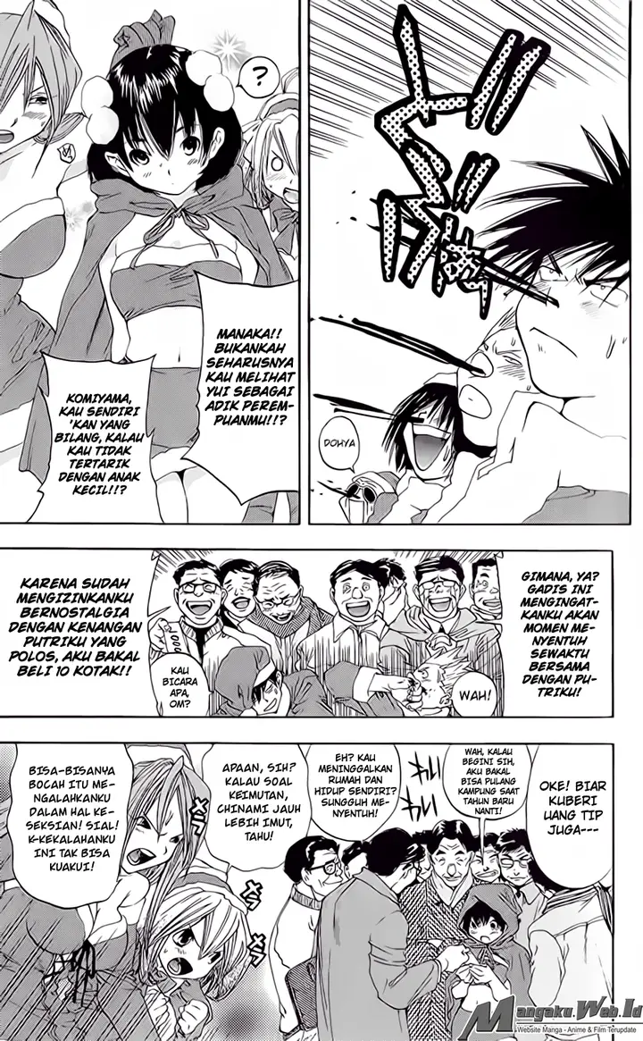 image-komik-ichigo-100percent-chapter-90-7/17