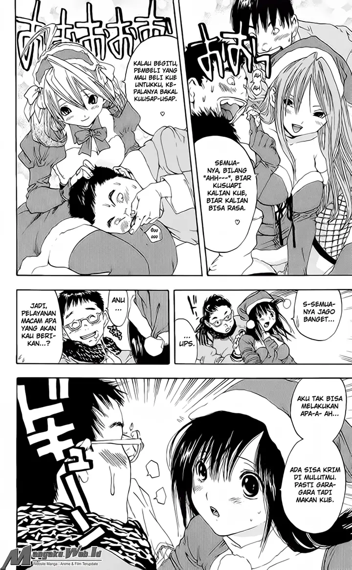 image-komik-ichigo-100percent-chapter-90-8/17