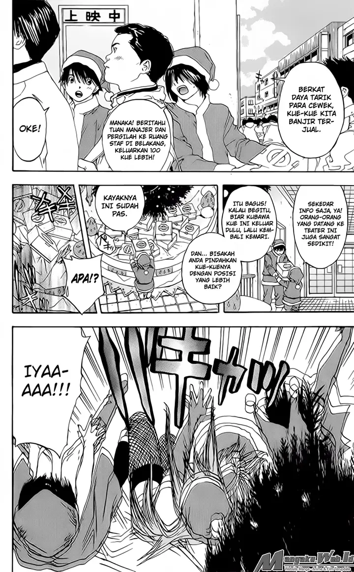 image-komik-ichigo-100percent-chapter-90-10/17