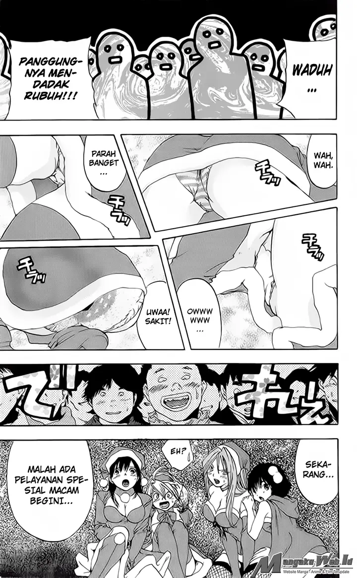 image-komik-ichigo-100percent-chapter-90-11/17