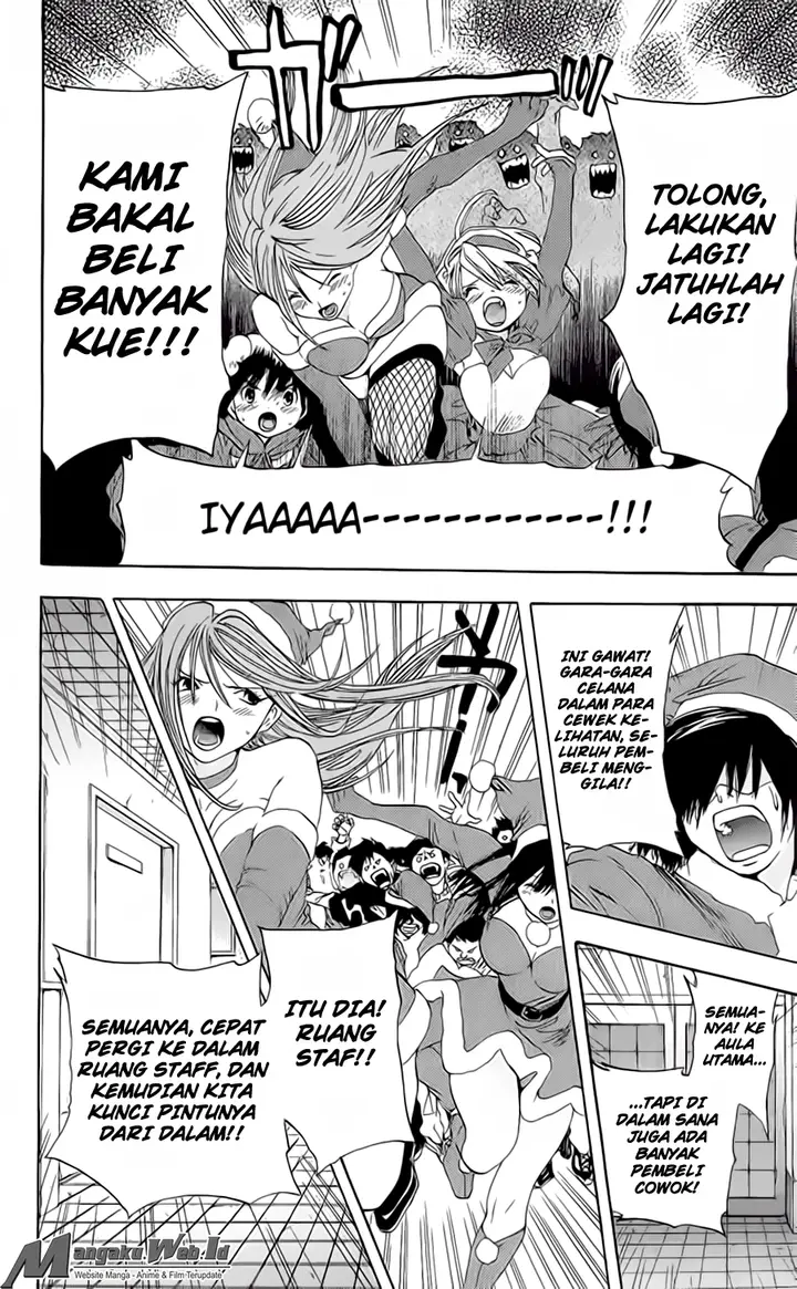 image-komik-ichigo-100percent-chapter-90-12/17