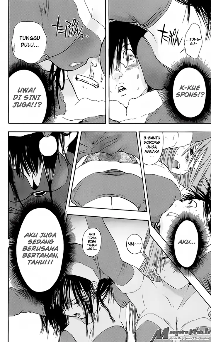 image-komik-ichigo-100percent-chapter-90-14/17