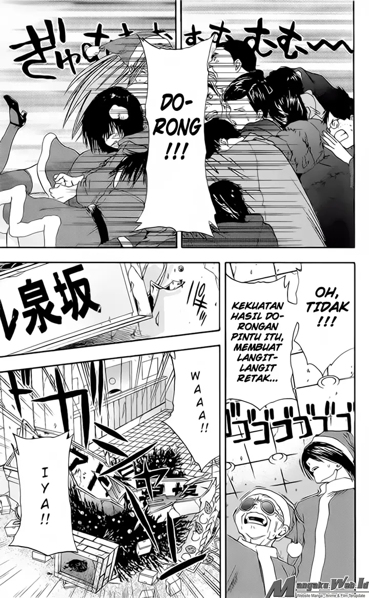 image-komik-ichigo-100percent-chapter-90-15/17