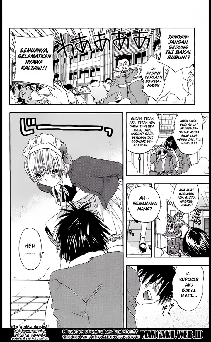 image-komik-ichigo-100percent-chapter-90-16/17