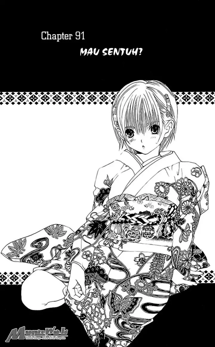 image-komik-ichigo-100percent-chapter-91-0/19