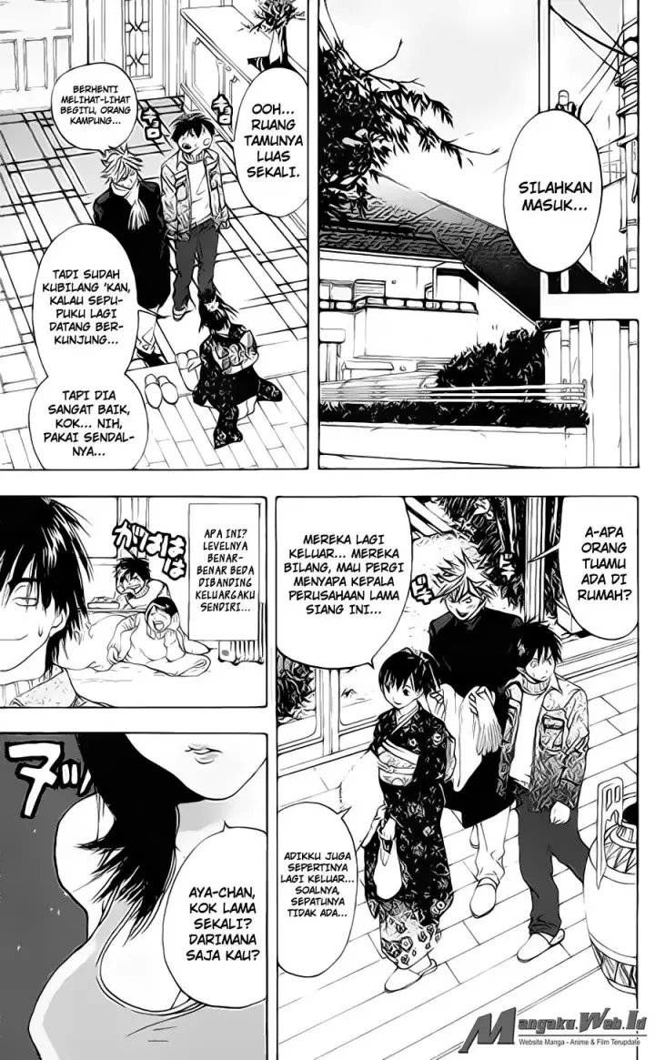 image-komik-ichigo-100percent-chapter-91-6/19