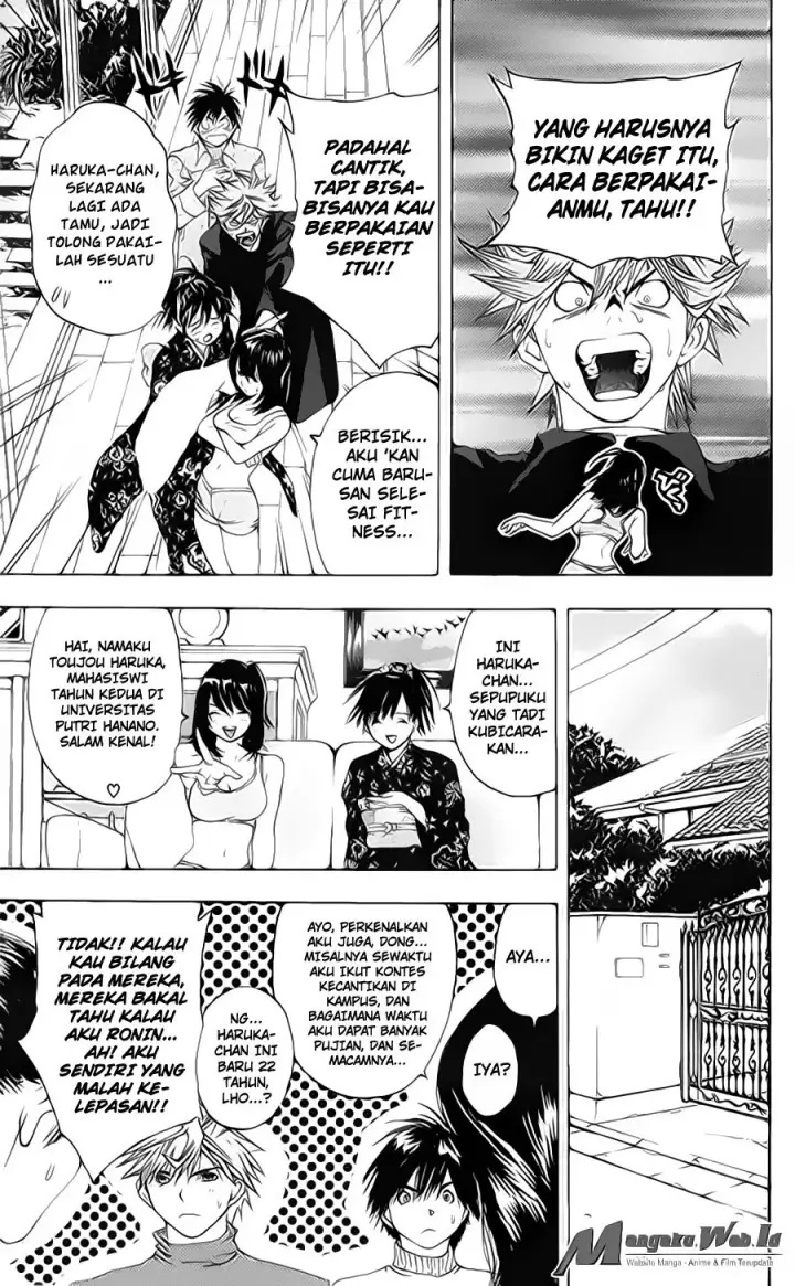 image-komik-ichigo-100percent-chapter-91-8/19