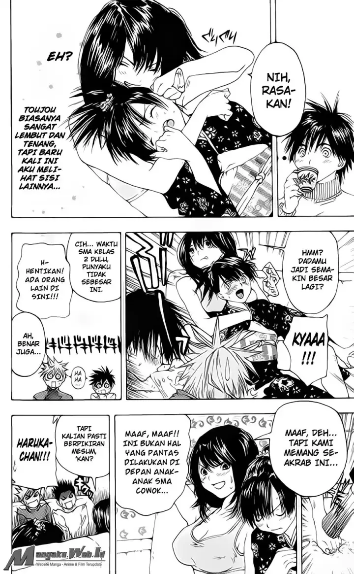 image-komik-ichigo-100percent-chapter-91-9/19