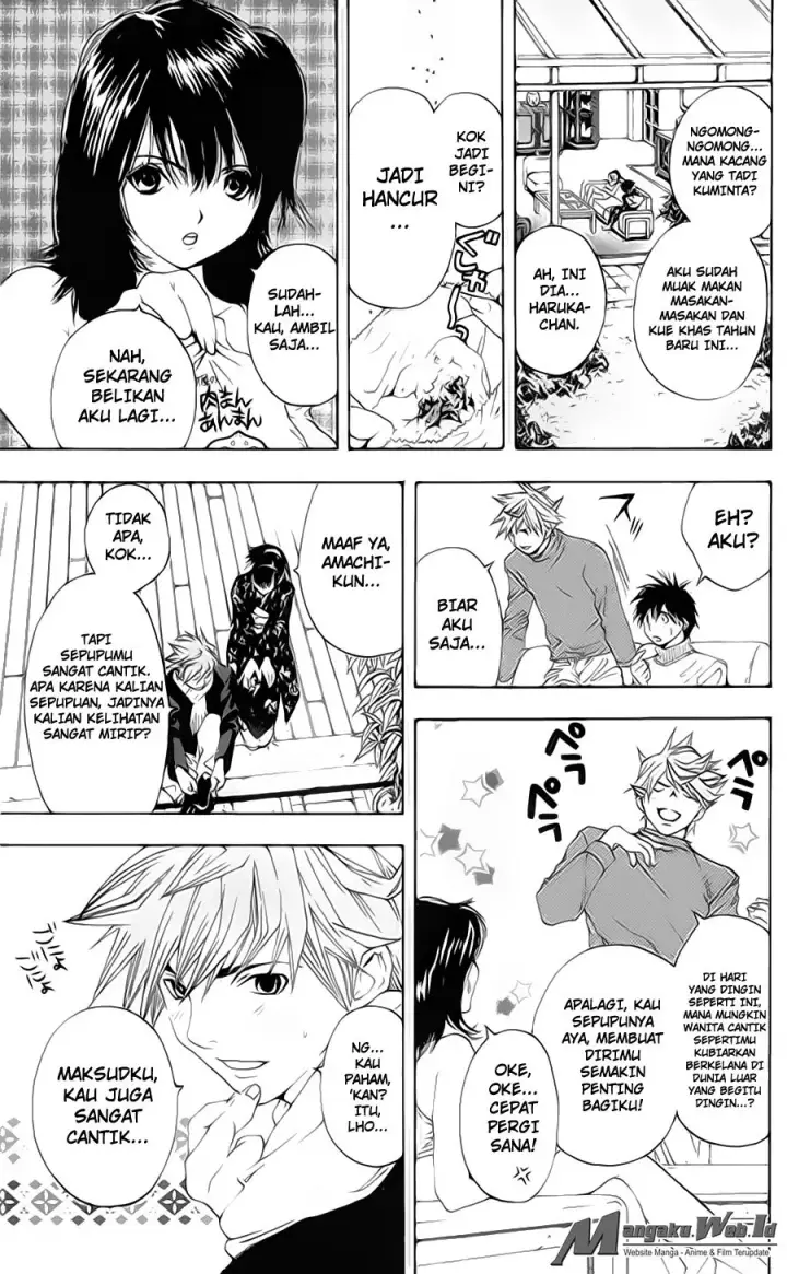 image-komik-ichigo-100percent-chapter-91-10/19