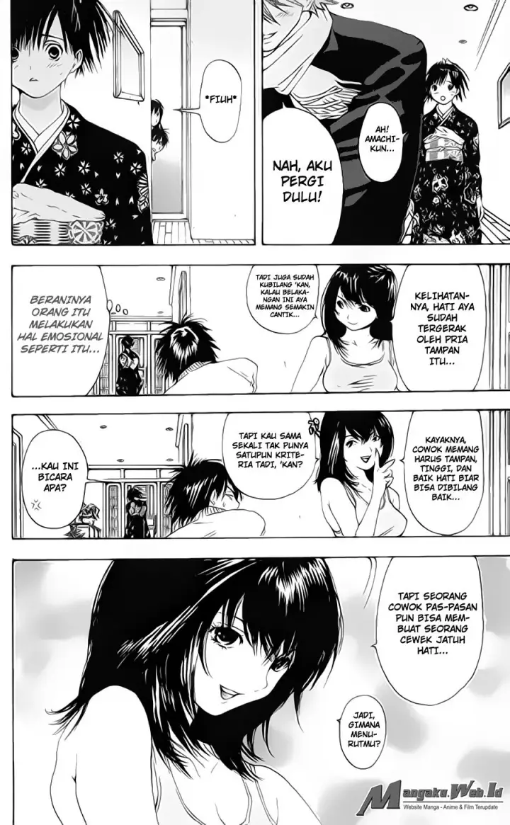 image-komik-ichigo-100percent-chapter-91-11/19