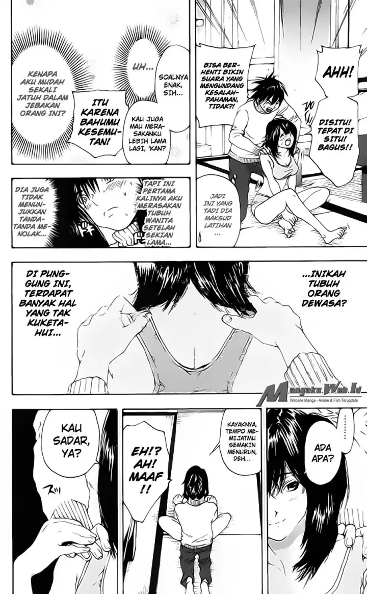 image-komik-ichigo-100percent-chapter-91-13/19