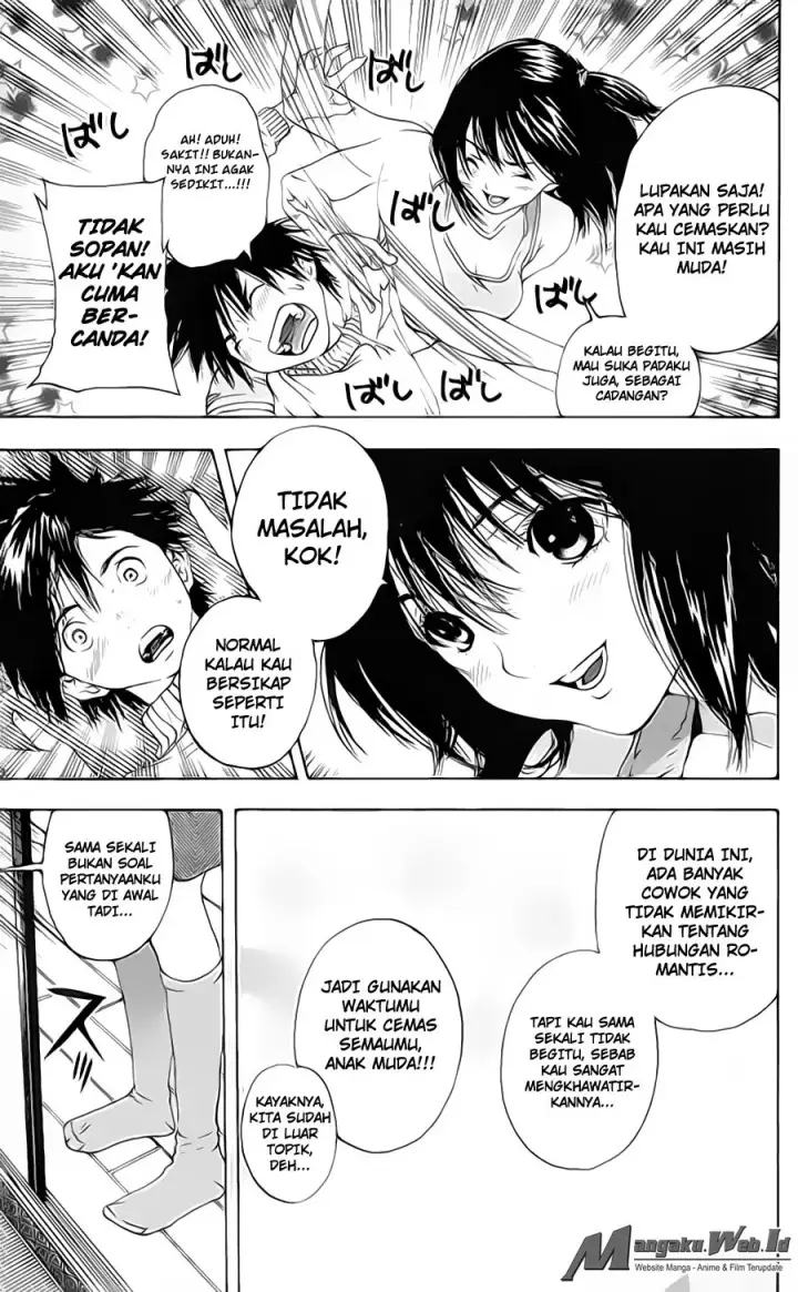 image-komik-ichigo-100percent-chapter-91-16/19