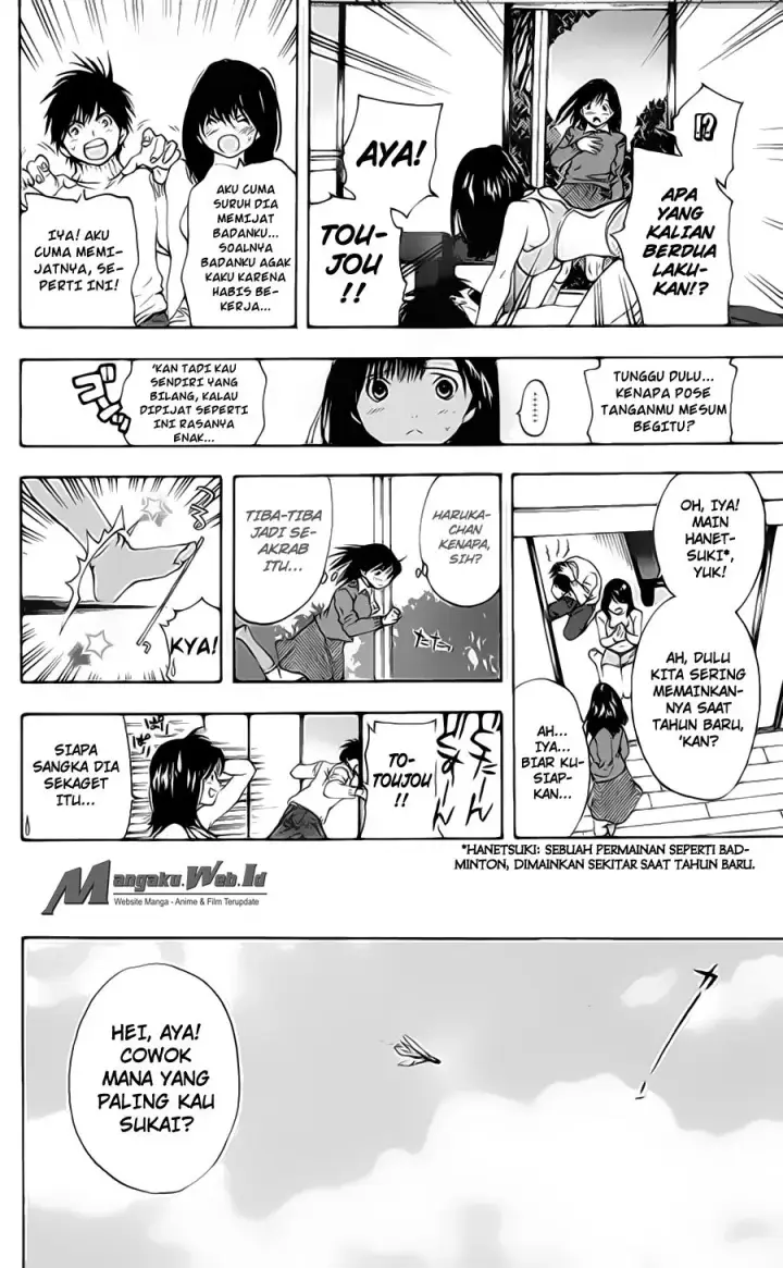 image-komik-ichigo-100percent-chapter-91-17/19