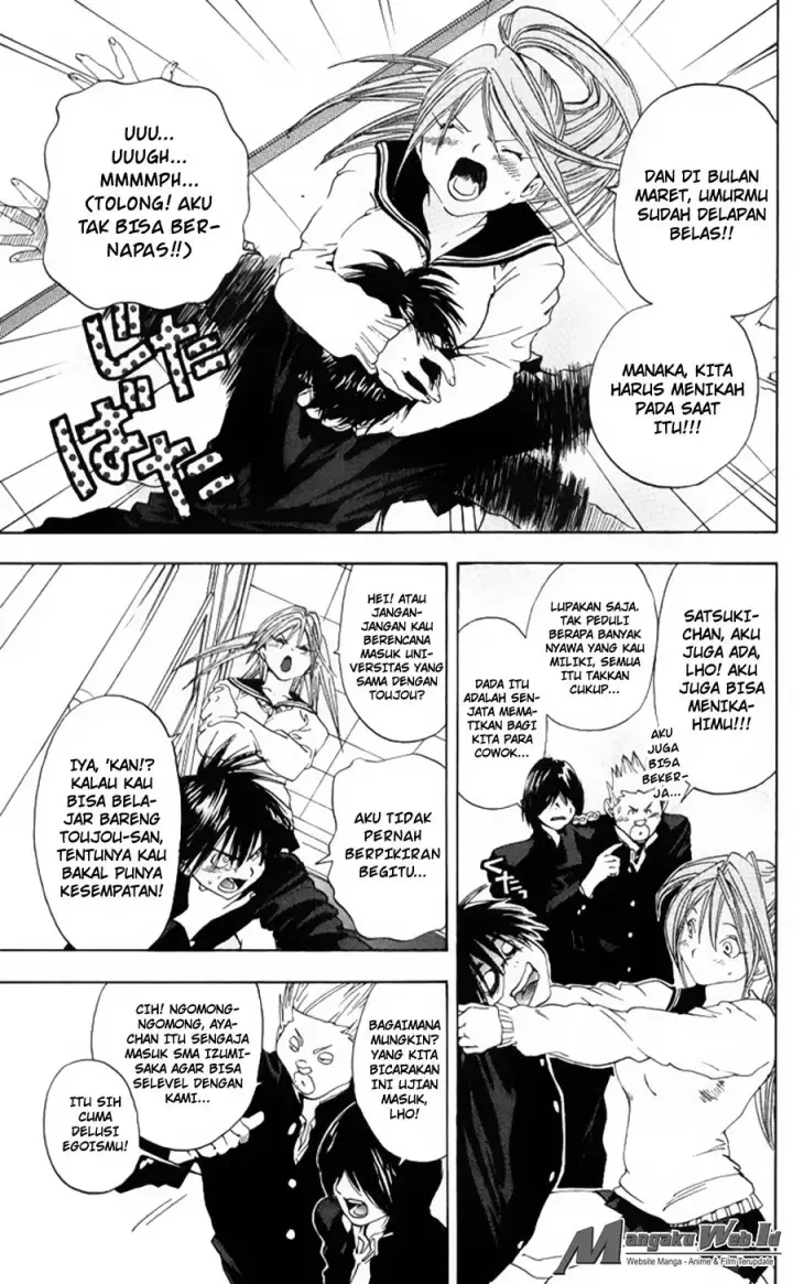 image-komik-ichigo-100percent-chapter-92-2/19