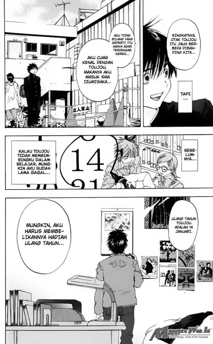 image-komik-ichigo-100percent-chapter-92-3/19