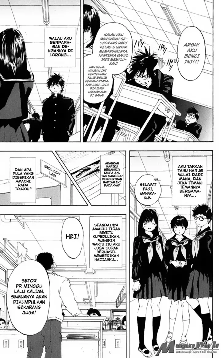 image-komik-ichigo-100percent-chapter-92-6/19