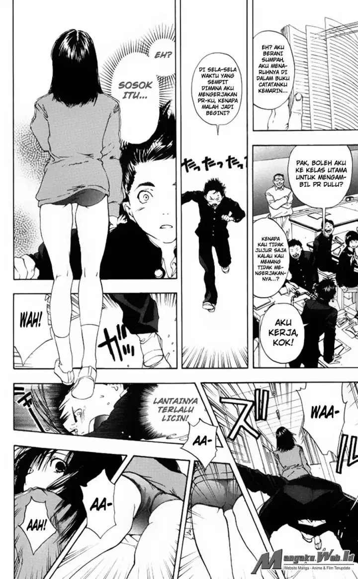 image-komik-ichigo-100percent-chapter-92-7/19