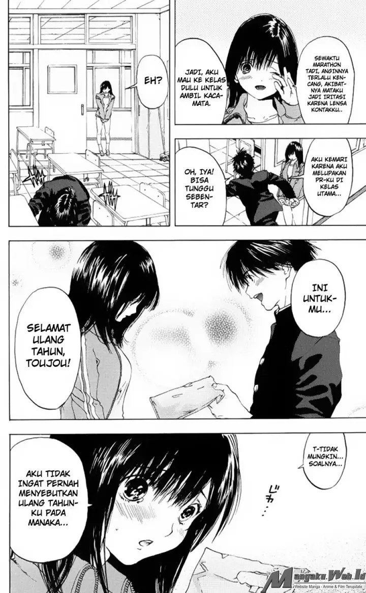 image-komik-ichigo-100percent-chapter-92-9/19