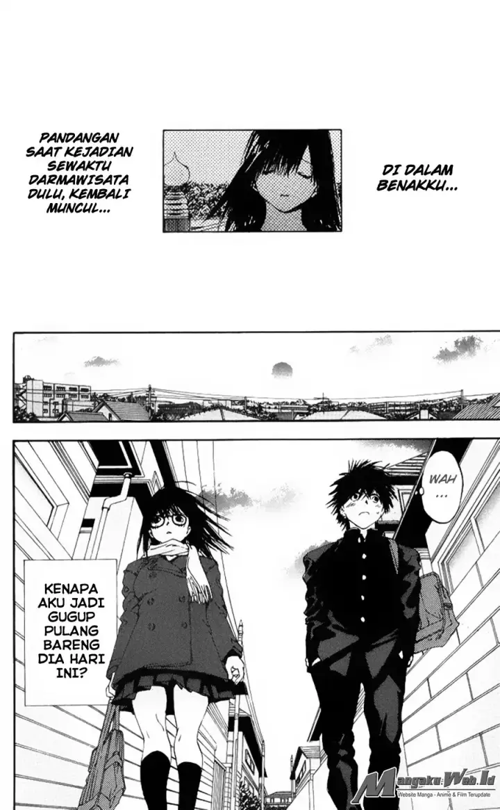 image-komik-ichigo-100percent-chapter-92-11/19