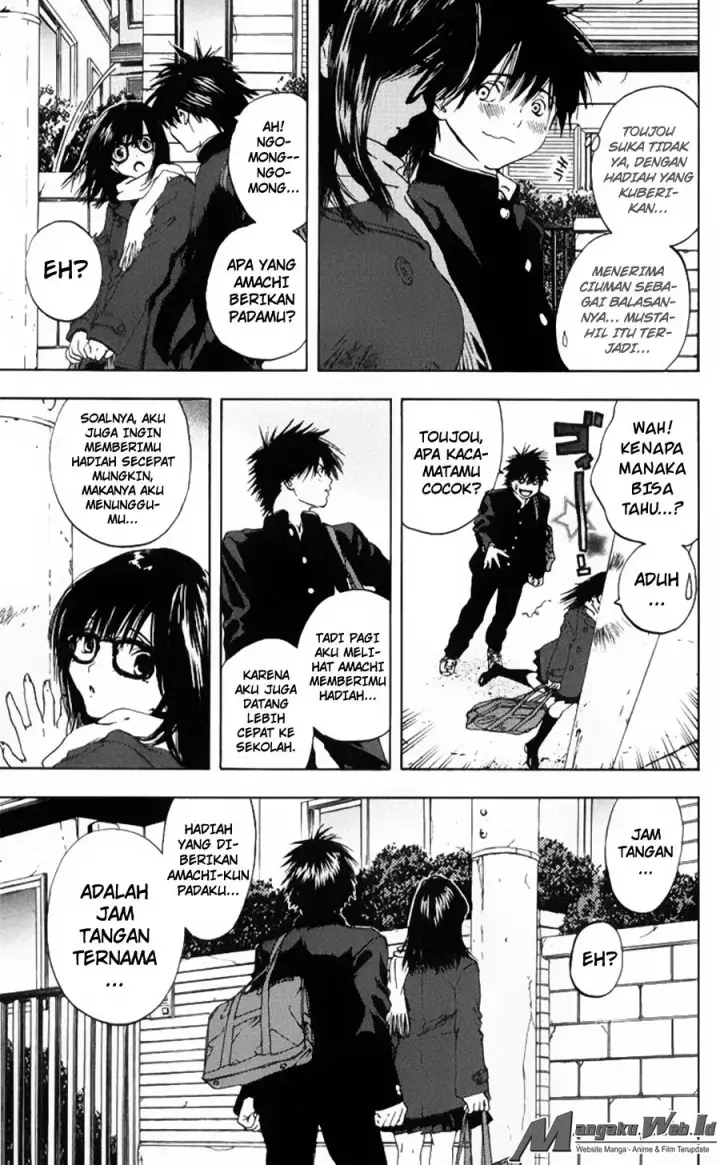 image-komik-ichigo-100percent-chapter-92-12/19