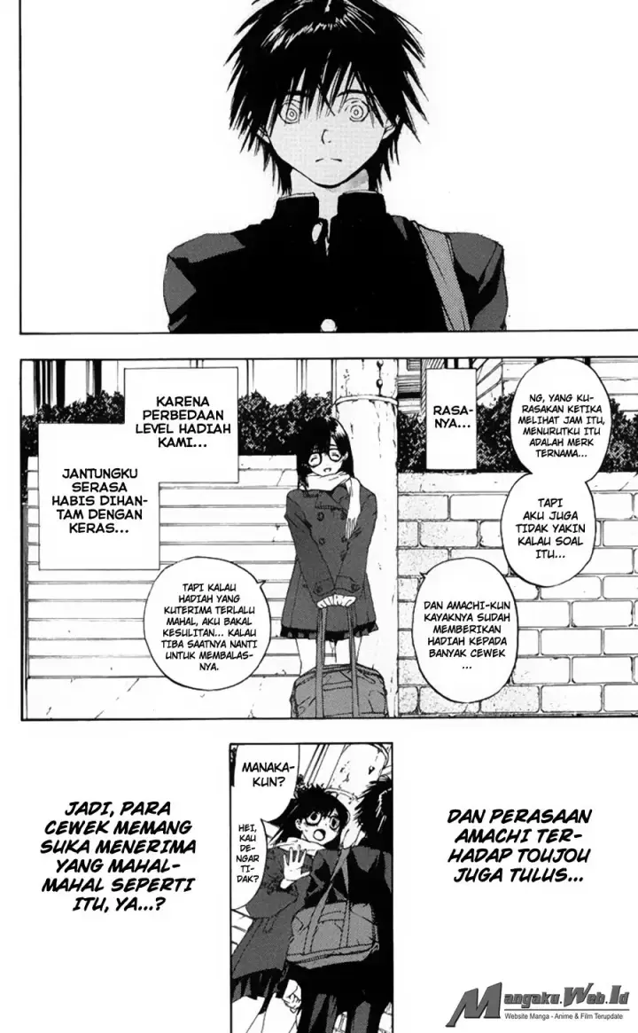 image-komik-ichigo-100percent-chapter-92-13/19
