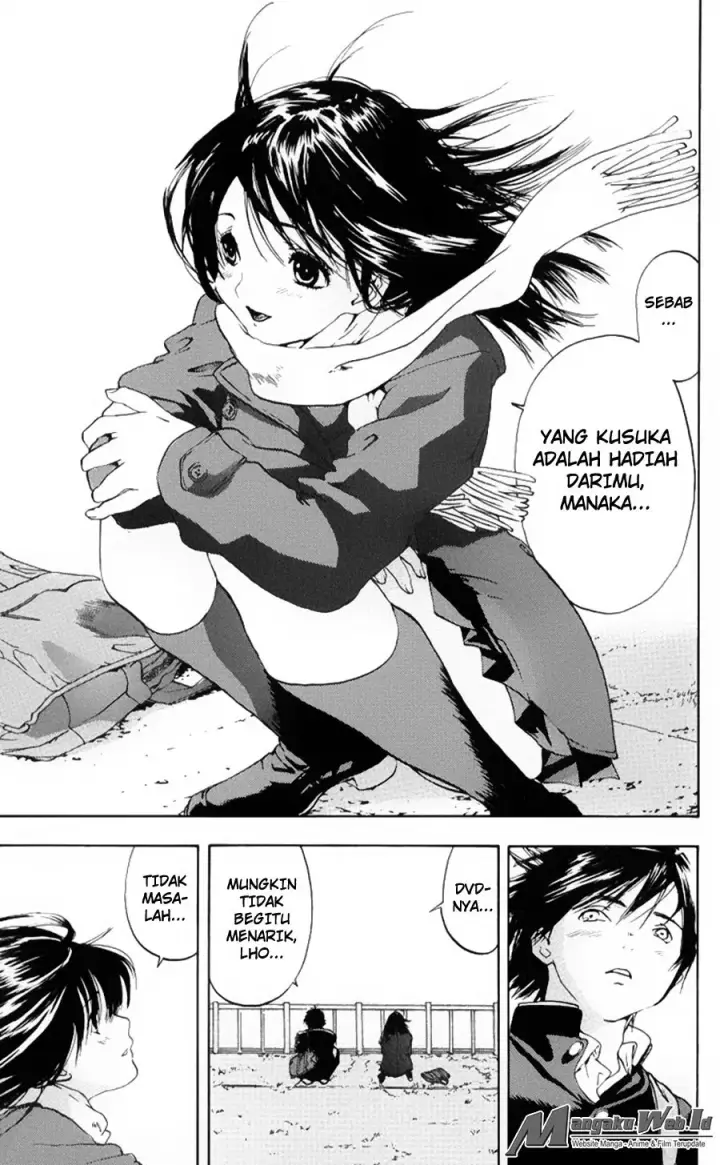 image-komik-ichigo-100percent-chapter-92-16/19