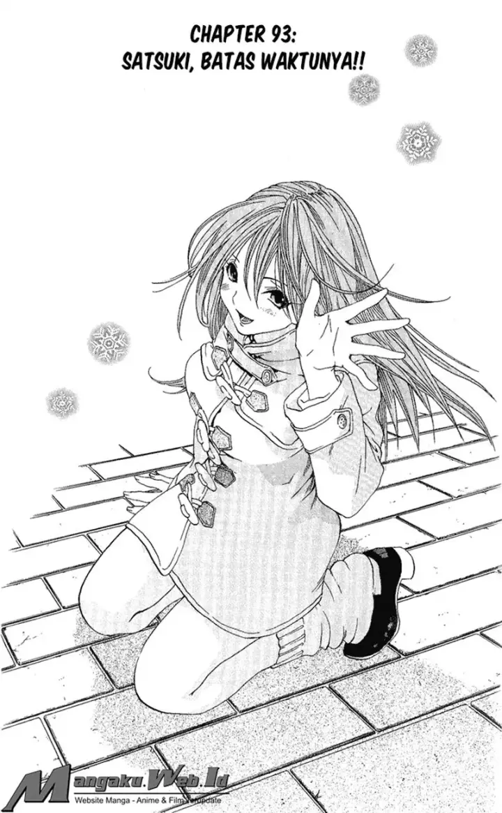 image-komik-ichigo-100percent-chapter-93-0/20