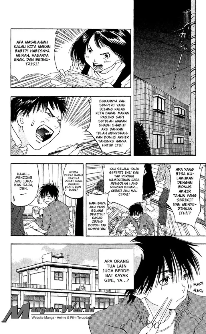 image-komik-ichigo-100percent-chapter-93-1/20