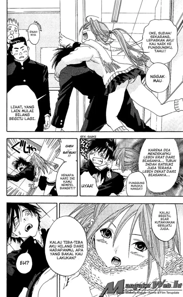 image-komik-ichigo-100percent-chapter-93-3/20