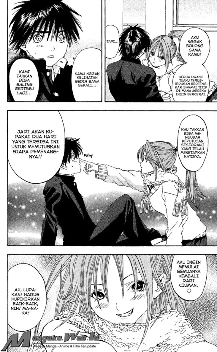 image-komik-ichigo-100percent-chapter-93-5/20