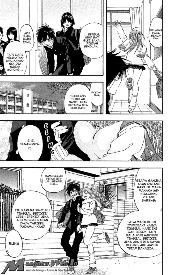 image-komik-ichigo-100percent-chapter-93-6/20