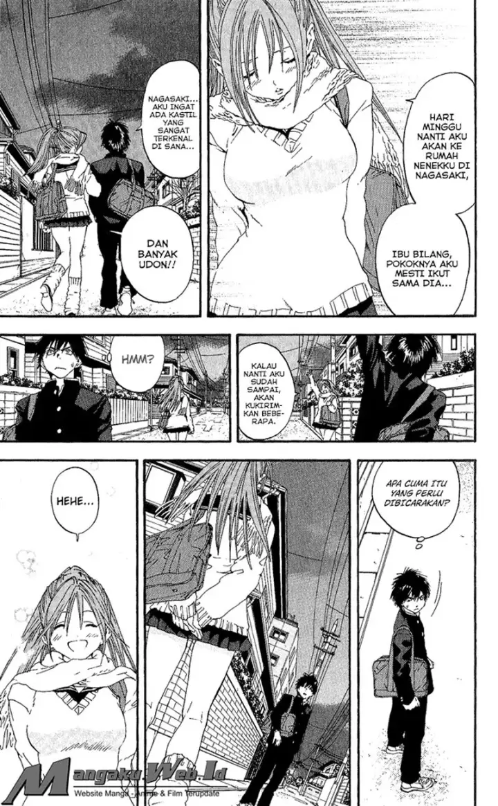 image-komik-ichigo-100percent-chapter-93-8/20