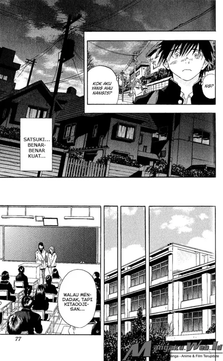 image-komik-ichigo-100percent-chapter-93-10/20