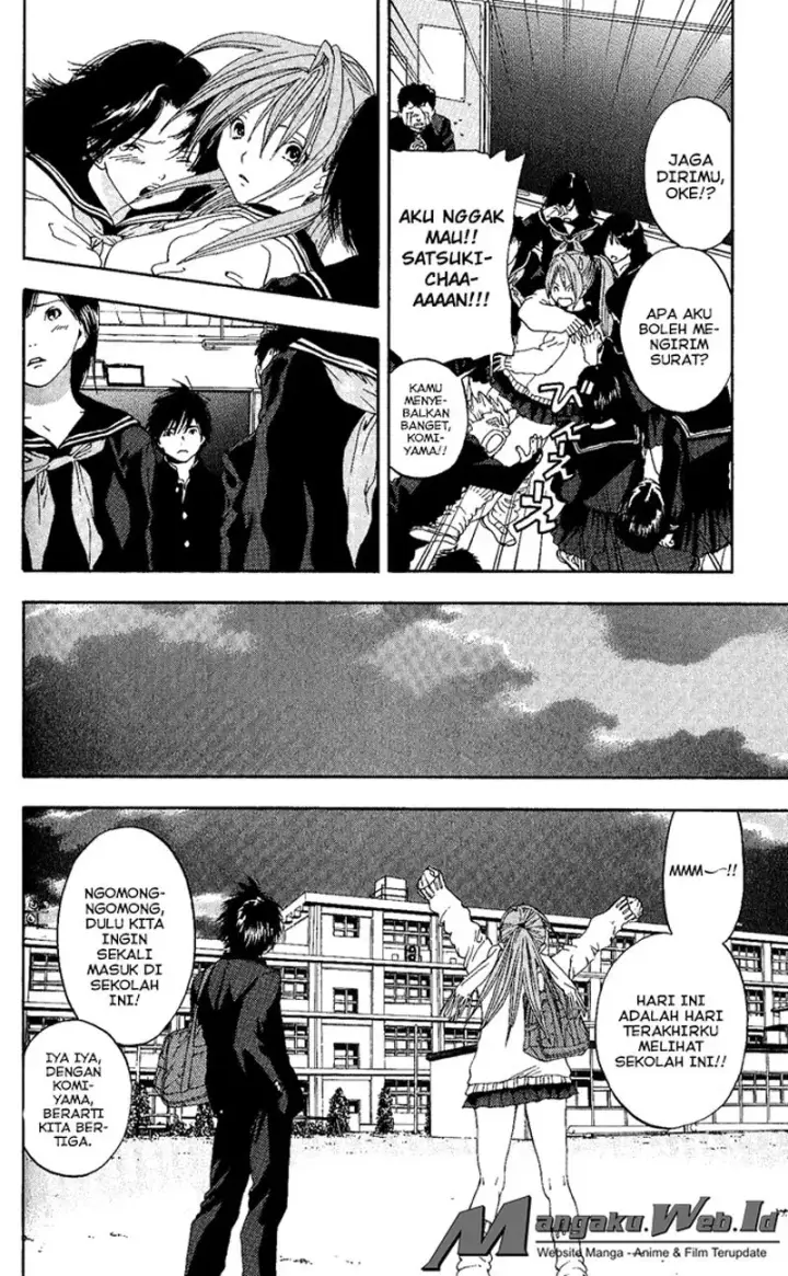 image-komik-ichigo-100percent-chapter-93-11/20