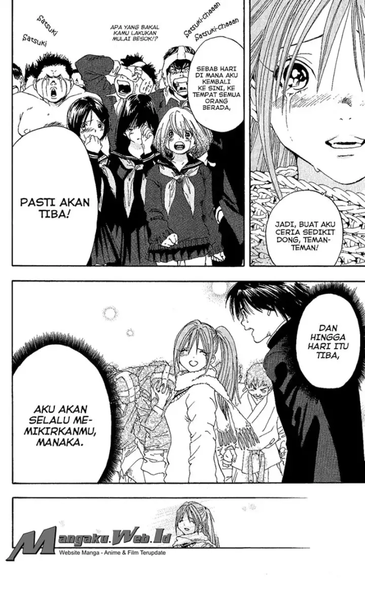 image-komik-ichigo-100percent-chapter-93-15/20