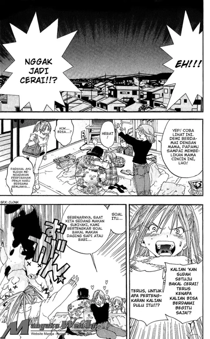 image-komik-ichigo-100percent-chapter-93-16/20