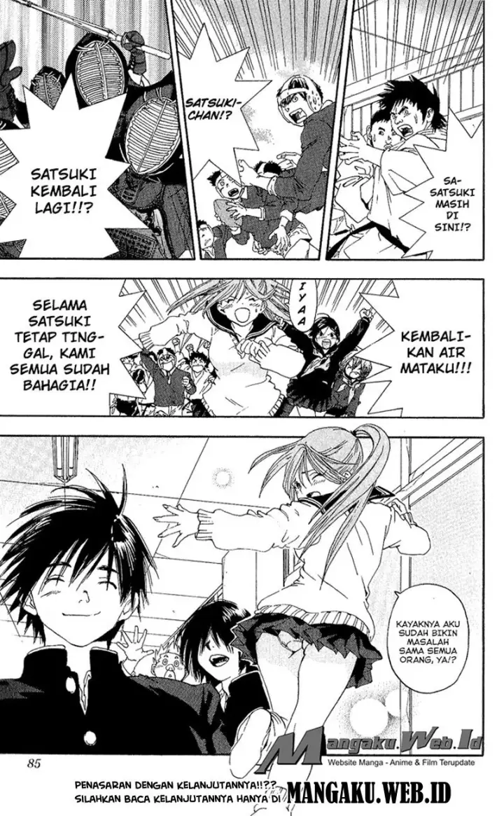 image-komik-ichigo-100percent-chapter-93-18/20