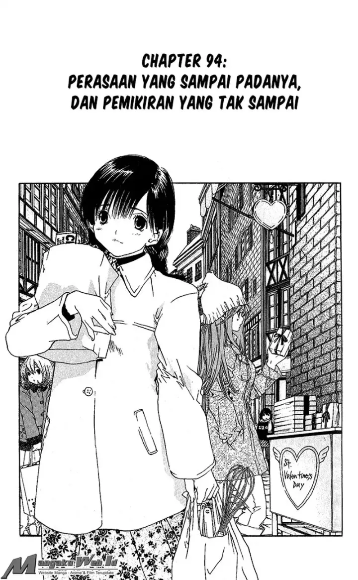 image-komik-ichigo-100percent-chapter-94-0/21