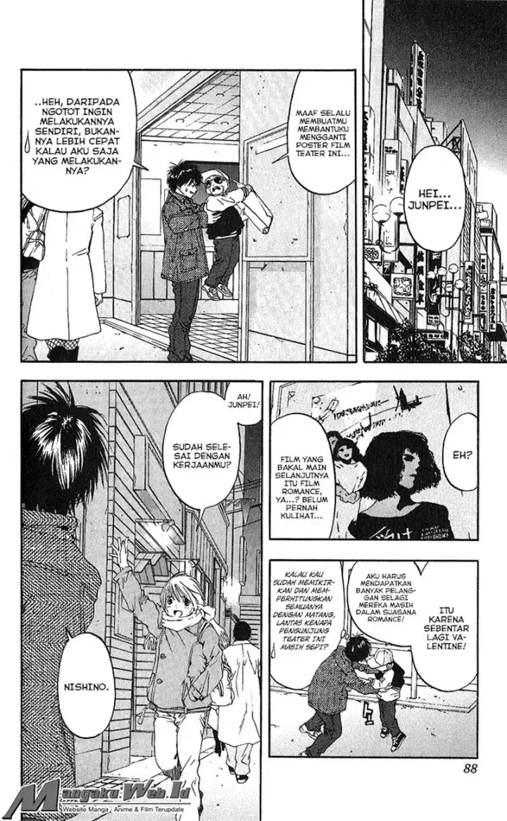 image-komik-ichigo-100percent-chapter-94-1/21