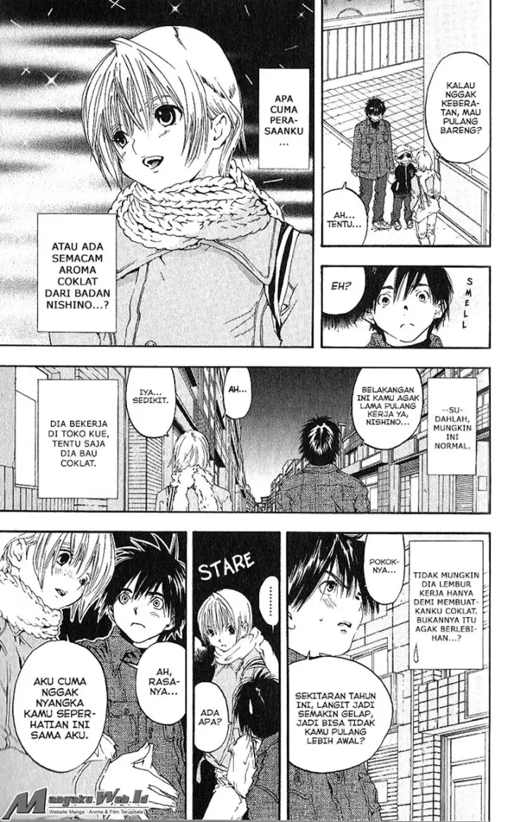 image-komik-ichigo-100percent-chapter-94-2/21