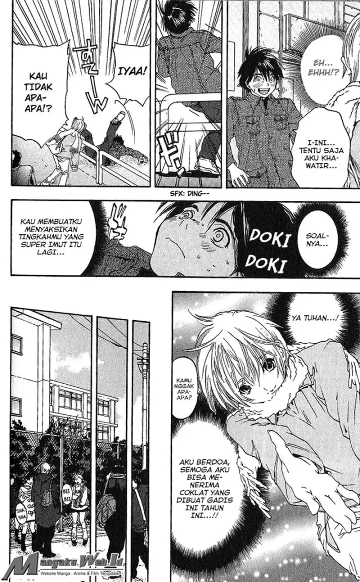 image-komik-ichigo-100percent-chapter-94-3/21