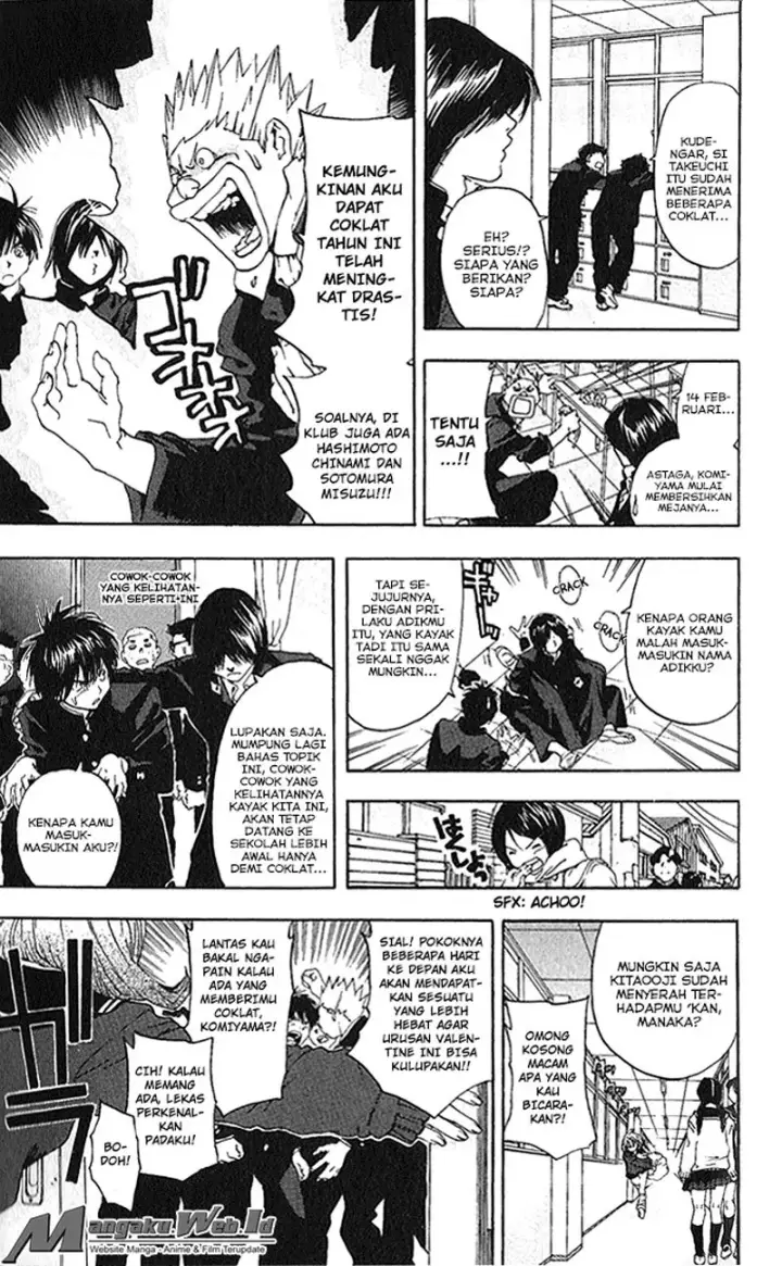 image-komik-ichigo-100percent-chapter-94-4/21