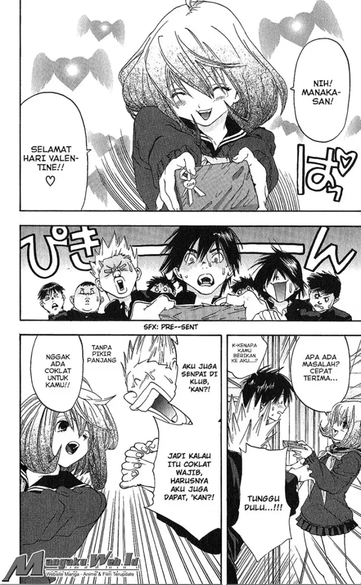 image-komik-ichigo-100percent-chapter-94-5/21