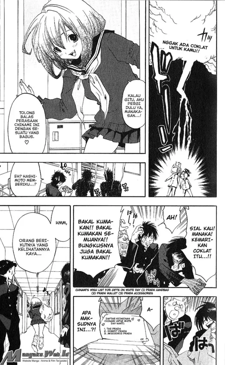 image-komik-ichigo-100percent-chapter-94-6/21