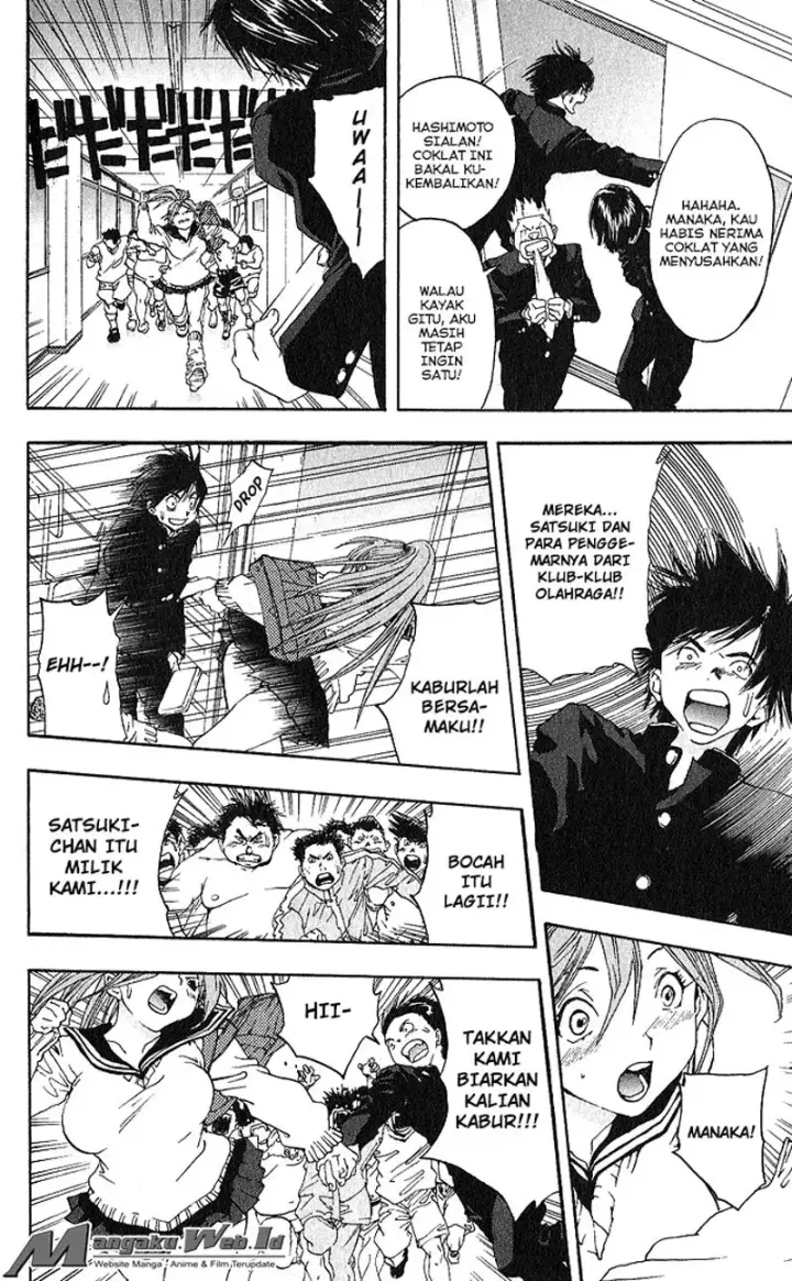 image-komik-ichigo-100percent-chapter-94-7/21