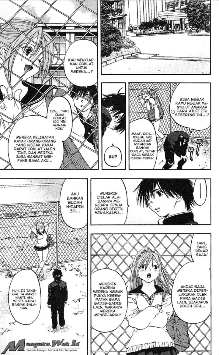 image-komik-ichigo-100percent-chapter-94-8/21
