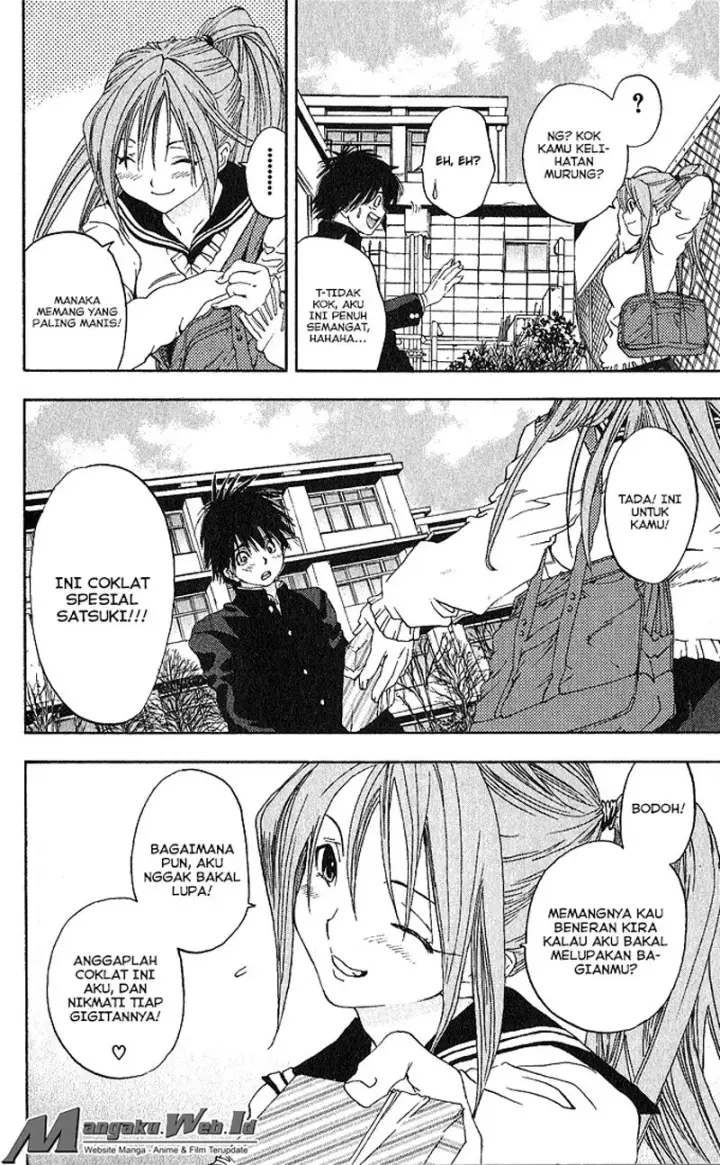 image-komik-ichigo-100percent-chapter-94-9/21