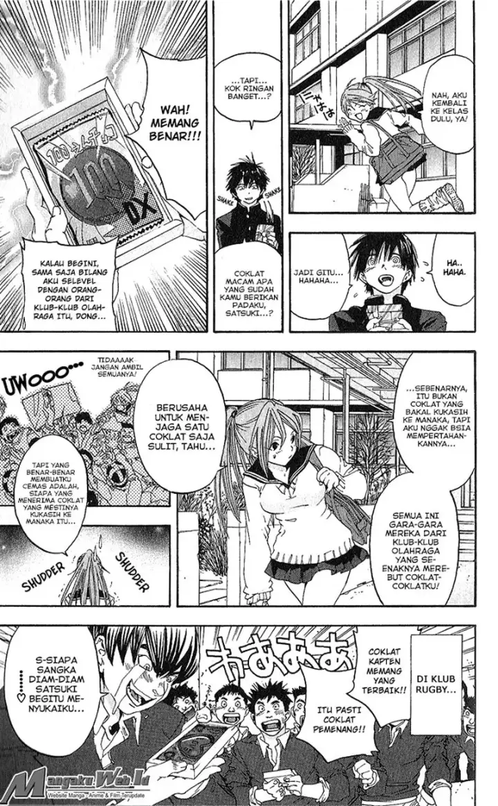 image-komik-ichigo-100percent-chapter-94-10/21